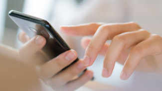 Воронежцам рассказали о расширении «белого списка»