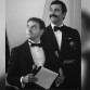 Иван Ургант лично приехал на юбилей к жительнице Воронежа