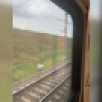 Без кондиционеров и еды. Застрявшие на юге воронежцы рассказали о задержке поездов