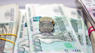Зарплата воронежских врачей в сфере ОМС составила 205,2% к среднему доходу в регионе