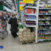 Магазины «О'кей» исчезнут в Воронеже в октябре