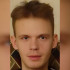 В Воронеже начали поиски 25-летнего парня с татуировкой на руке