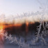Воронежцев предупредили о сильных порывах ветра и аномальных морозах