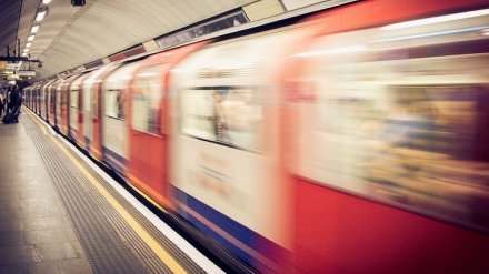 Мэрия потратит 11,7 млн бюджетных рублей на обоснование строительства метро в Воронеже