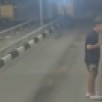 В Воронежской области отец забыл сына на трассе М-4 «Дон»