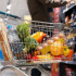 Губернатор заверил воронежцев, что цены на продукты не будут расти