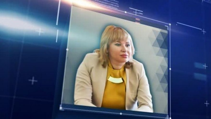 Полиция назвала сумму хищений по делу экс-главы воронежского департамента культуры