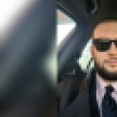 Известному воронежскому адвокату Чермашенцеву предъявили обвинение в мошенничестве