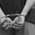 Под Воронежем начальник сломал ногу сотруднику при сдаче вахты