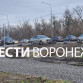 Окна трясутся, дороги забиты. Новый центр WB превратил жизнь под Воронежем в ад