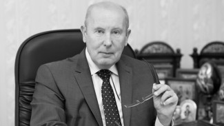 Прощание с ректором воронежского медуниверситета состоится 21 августа