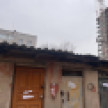 В Воронеже за 5 месяцев не установили личности пытавшихся снести гаражи на Ленинградской