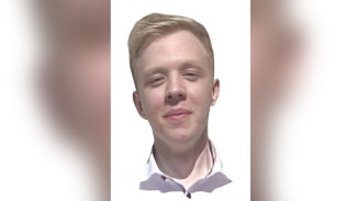В Воронеже пропал 22-летний парень