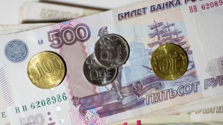 Житель Семилукского района выплатил 450 тысяч долга по алиментам к 22-летию дочери