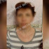 В Воронежской области мать приговорили к 13 годам колонии за секс с 4-летним сыном