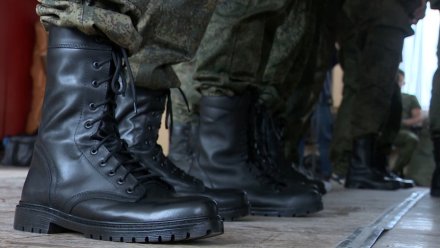 Ректор Воронежского госуниверситета создал первый вузовский учебник по военной подготовке