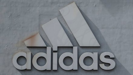 Воронежцам назвали вероятную дату открытия магазинов Adidas и Reebok