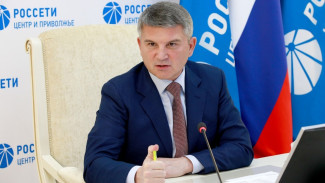Игорь Маковский принял решение о дополнительной социальной защите работников