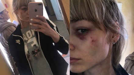 Экс-жена воронежского участника «Дом-2» потребовала 1 млн за слив в сеть домашнего порно