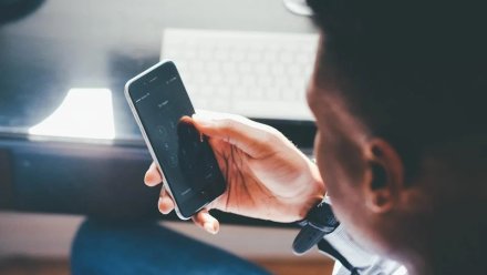 ВТБ запускает услугу подписки через СБП