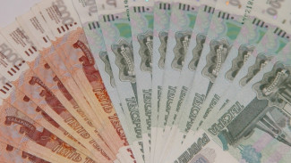 Корпоративный портфель онлайн-кредитов Сбера превысил 1 трлн рублей