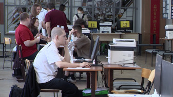 Воронежский минздрав прокомментировал законопроект о целевых местах в медвузах