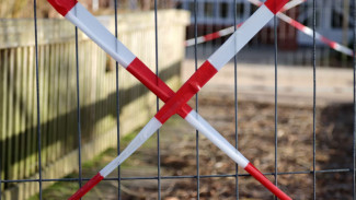 Воронежский губернатор предупредил о взрывоопасных элементах на дорогах после атаки ВСУ