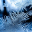 Воронежцев предупредили о 33-градусных морозах