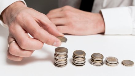 Воронежцам рассказали о росте рынка сбережений в 2025 году 