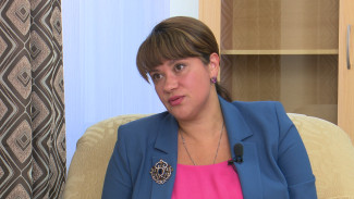 «Бокал вина раз в 1-3 месяца». Воронежский главврач назвала допустимую дозу алкоголя