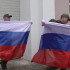 Трое бойцов СВО из Воронежа вернулись из украинского плена