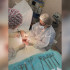 Воронежец во время ремонта отпилил себе кисть циркулярной пилой