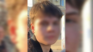В Воронеже пропавшего по пути к стоматологу подростка нашли у друзей