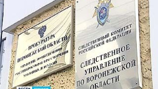 Под колесами автомобиля сотрудника следственного комитета погибла женщина