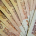 Средний доход в Воронежской области составил 61,2 тыс. рублей
