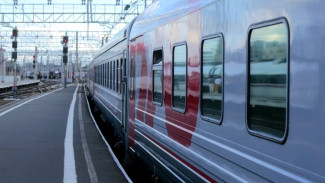 Воронеж вошёл в топ-10 популярных направлений для путешествий на ноябрьские праздники