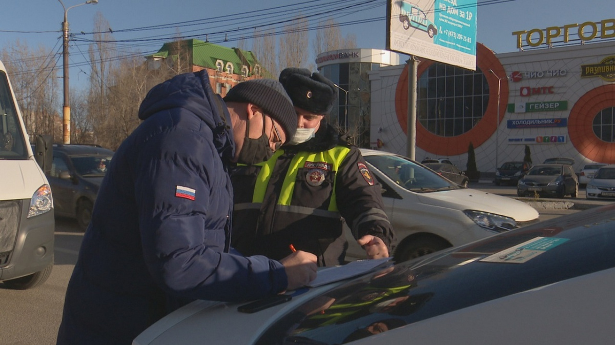 Обручева 3 воронеж гибдд график работы В Воронеже девушка на BMW сбила пенсионерку на пешеходном переходе - Новости Вор