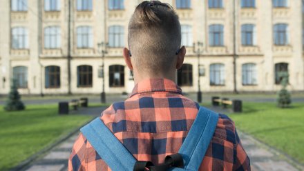 Пострадавший из-за воронежского хирурга подросток оказался абитуриентом питерского вуза