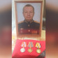 Старший прапорщик из Воронежской области погиб в зоне СВО