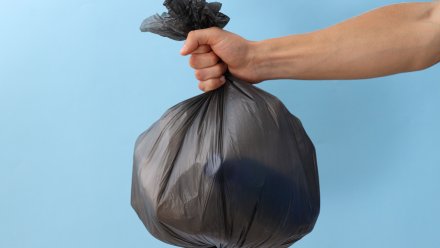 На администрацию Калача подали в суд из-за неработающего полигона ТКО