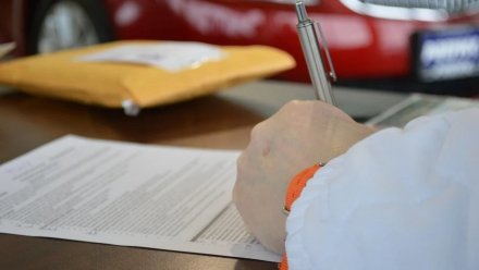 ВТБ запустил онлайн-сервис по выкупу автомобилей