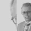 В Воронеже умер бывший гендиректор «Созвездия» Юрий Сидоров