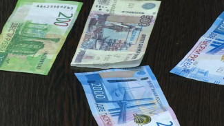 Переехавшего в Воронеж магаданского пенсионера осудили за аферы с соцвыплатами на 1 млн