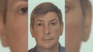 Пропавшего неделю назад воронежца нашли мёртвым в километре от дома