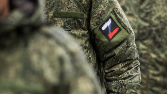 Второй этап отбора в программу «Герои земли Воронежской» стартует 1 мая