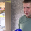 «‎Прогноз хороший»‎. Папа рассказал о состоянии раненых при атаке ВСУ детей в Воронеже
