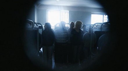 Корысть, безумие и «синдром Медеи». Какие причины толкали воронежских женщин на убийства