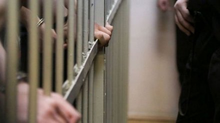 В Воронежской области обезвредили банду наркодилеров
