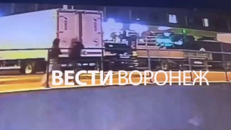 В МВД начали проверку после сообщений о стрельбе по людям в воронежском «Олимпийском»