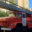 Стала известна предварительная причина пожара, в котором погибли двое воронежских детей